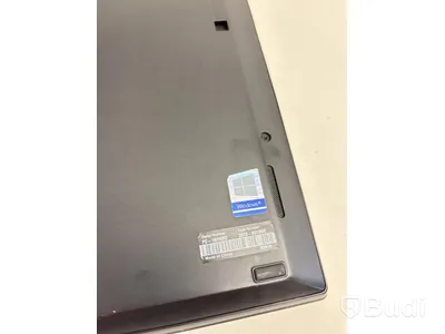 Bärbar dator Lenovo ThinkPad T14s