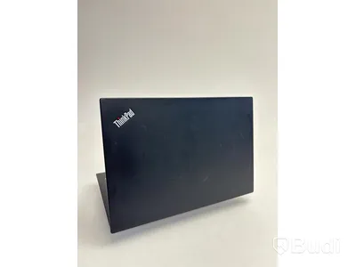Bärbar dator Lenovo ThinkPad T14s