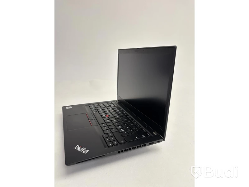 Bärbar dator Lenovo ThinkPad T14s