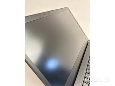Bärbar dator Lenovo ThinkPad T14s