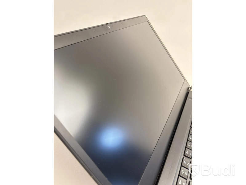 Bärbar dator Lenovo ThinkPad T14s