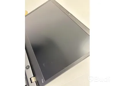 Bärbar dator Lenovo ThinkPad T14s