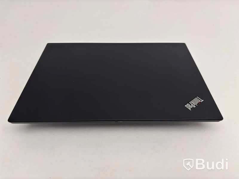 Bärbar dator Lenovo ThinkPad T14