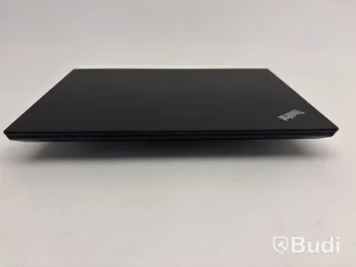 Bärbar dator Lenovo ThinkPad T14