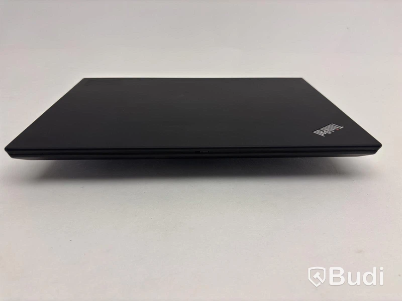 Bärbar dator Lenovo ThinkPad T14