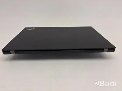 Bärbar dator Lenovo ThinkPad T14