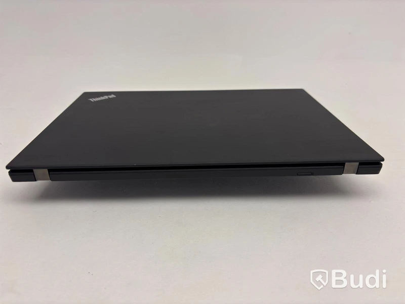 Bärbar dator Lenovo ThinkPad T14