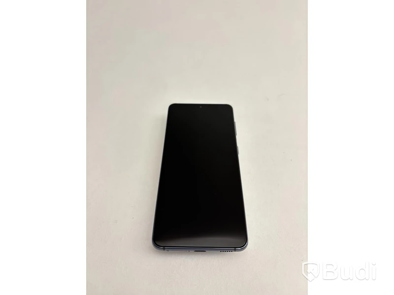 Mobil Samsung Galaxy S21 128GB