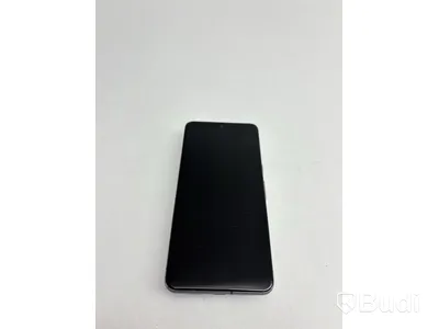 Mobil Google Pixel 8 Pro 128GB