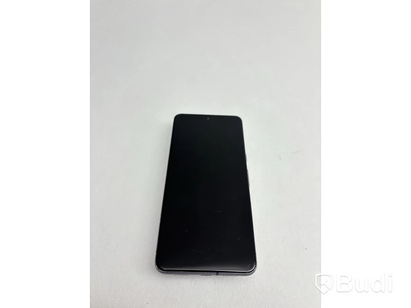 Mobil Google Pixel 8 Pro 128GB