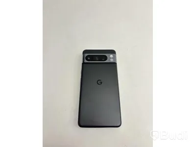 Mobil Google Pixel 8 Pro 128GB