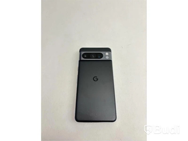 Mobil Google Pixel 8 Pro 128GB