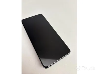 Mobil Google Pixel 8 Pro 128GB