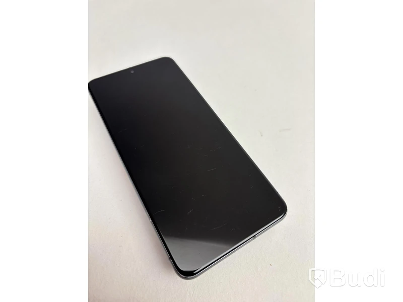 Mobil Google Pixel 8 Pro 128GB