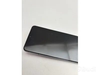 Mobil Google Pixel 8 Pro 128GB