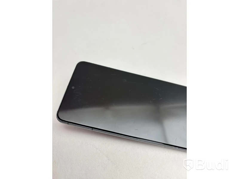 Mobil Google Pixel 8 Pro 128GB