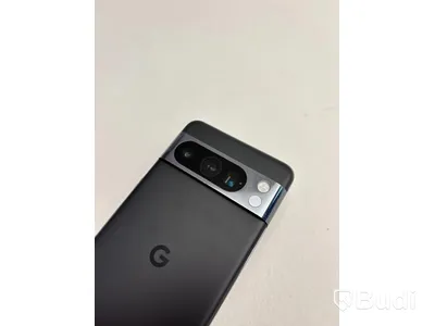 Mobil Google Pixel 8 Pro 128GB