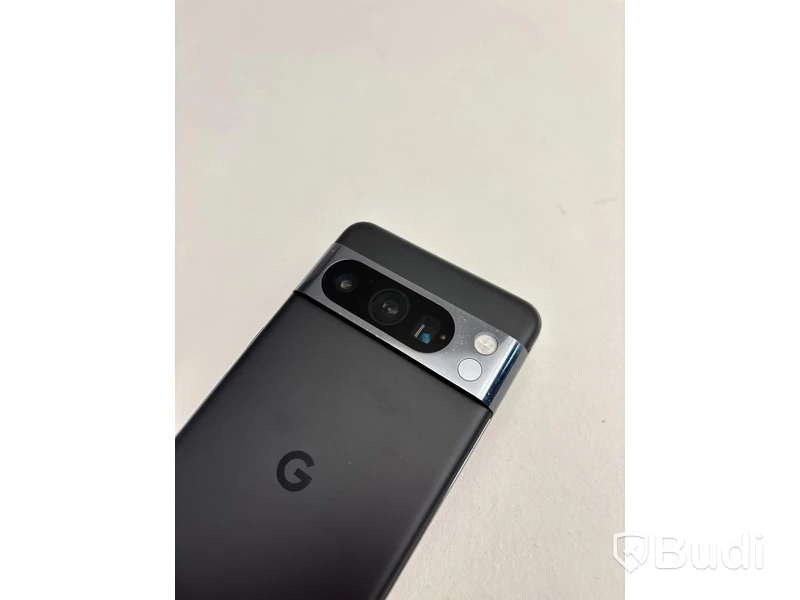 Mobil Google Pixel 8 Pro 128GB