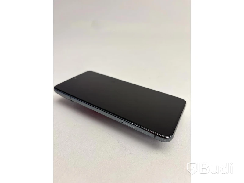 Mobil Google Pixel 8 Pro 128GB