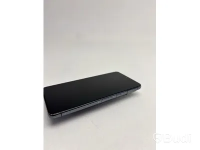 Mobil Google Pixel 8 Pro 128GB