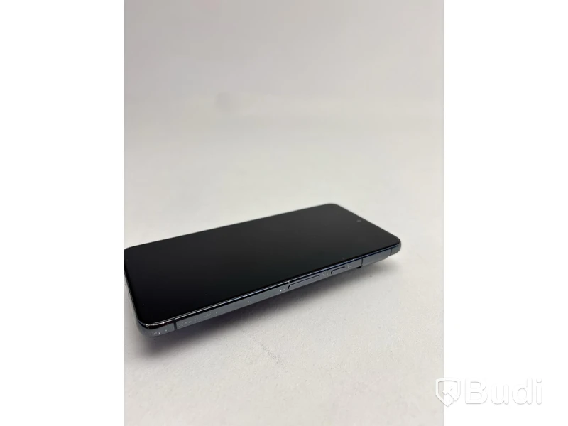 Mobil Google Pixel 8 Pro 128GB