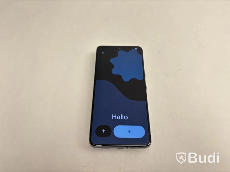 Mobil Google Pixel 8 Pro 128GB