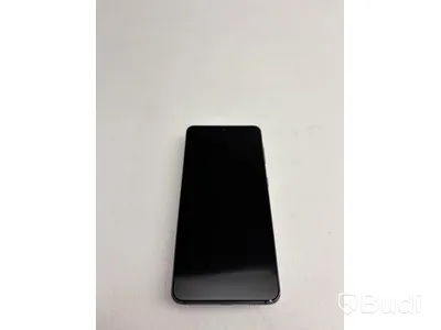 Mobil Samsung Galaxy S21 128GB