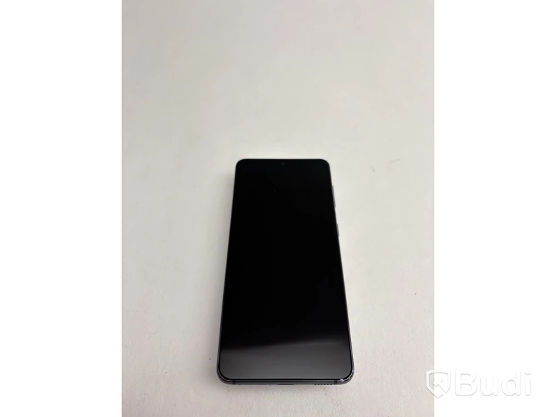Mobil Samsung Galaxy S21 128GB
