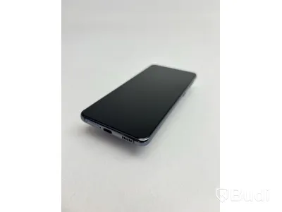 Mobil Samsung Galaxy S21 128GB
