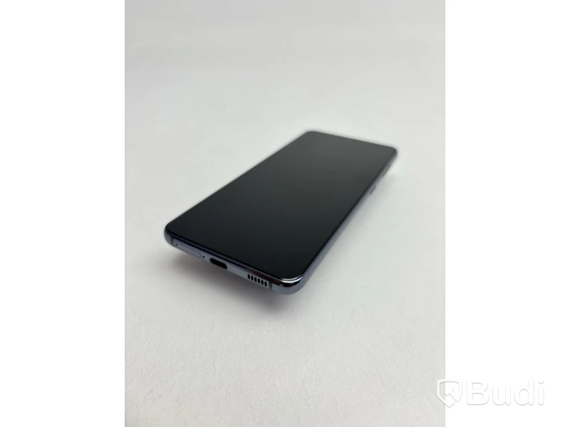 Mobil Samsung Galaxy S21 128GB