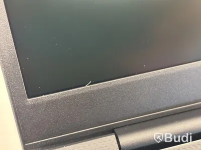 Bärbar dator HP, 14-em0924no