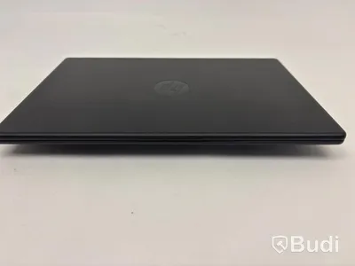 Bärbar dator HP, 14-em0924no