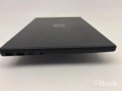 Bärbar dator HP, 14-em0924no