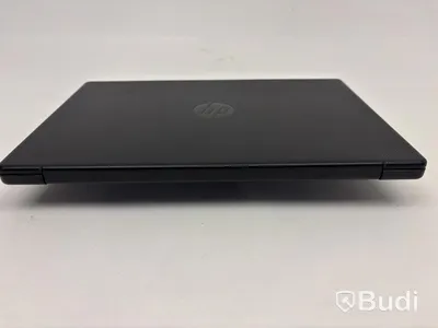 Bärbar dator HP, 14-em0924no