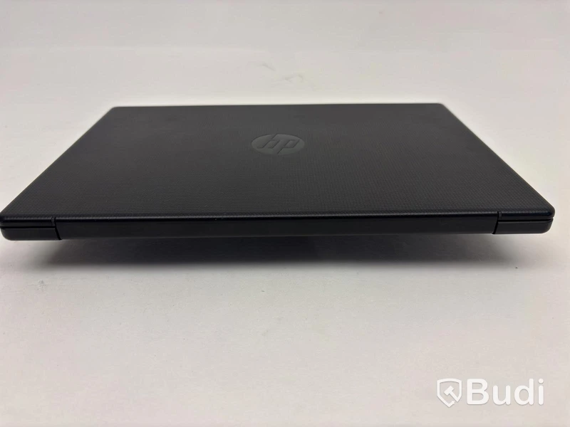 Bärbar dator HP, 14-em0924no