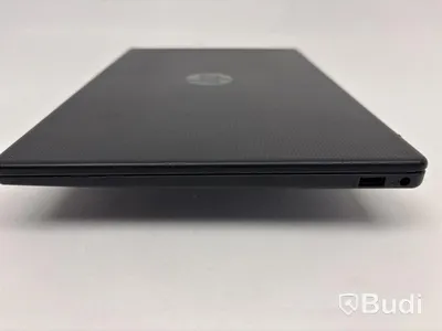 Bärbar dator HP, 14-em0924no