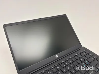 Bärbar dator HP, 14-em0924no