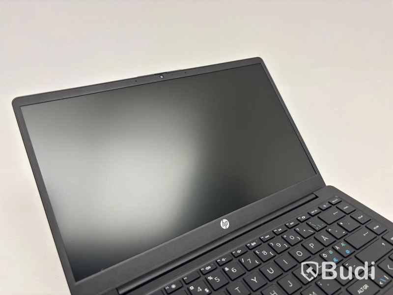 Bärbar dator HP, 14-em0924no