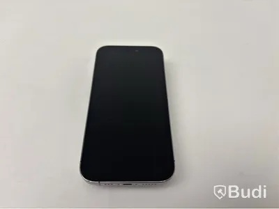 Mobil Apple iPhone 14 Pro 256GB
