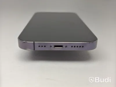 Mobil Apple iPhone 14 Pro 256GB