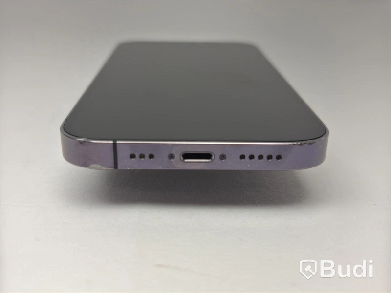 Mobil Apple iPhone 14 Pro 256GB