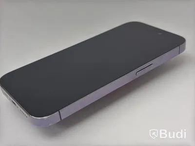 Mobil Apple iPhone 14 Pro 256GB