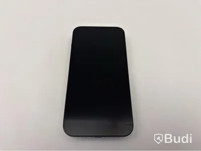 Mobil Apple iPhone 13 128GB