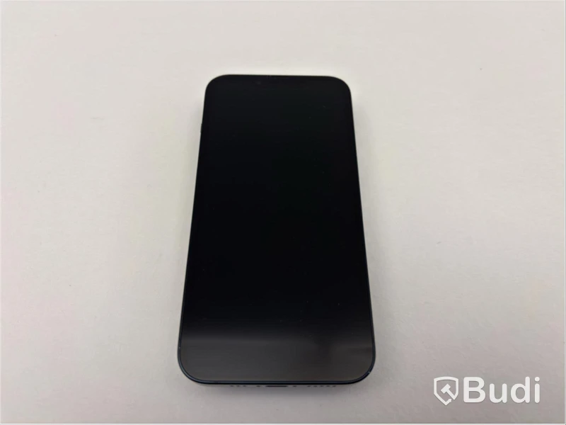 Mobil Apple iPhone 13 128GB