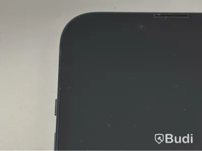 Mobil Apple iPhone 13 128GB