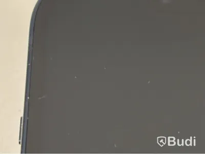 Mobil Apple iPhone 13 128GB