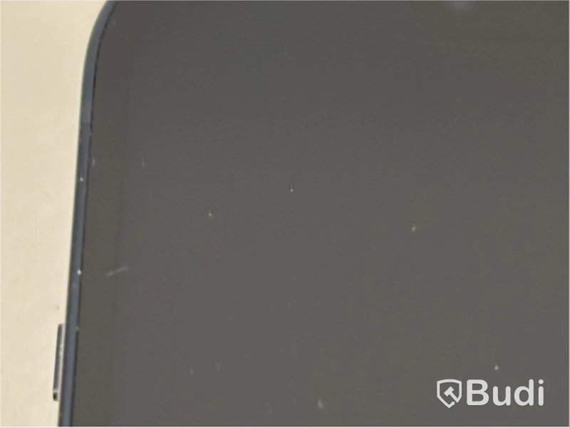 Mobil Apple iPhone 13 128GB