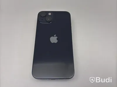 Mobil Apple iPhone 13 128GB
