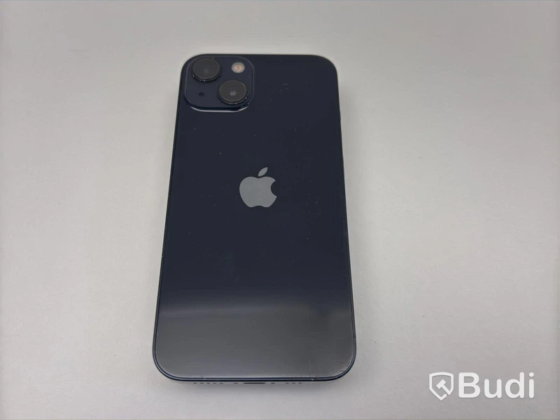 Mobil Apple iPhone 13 128GB