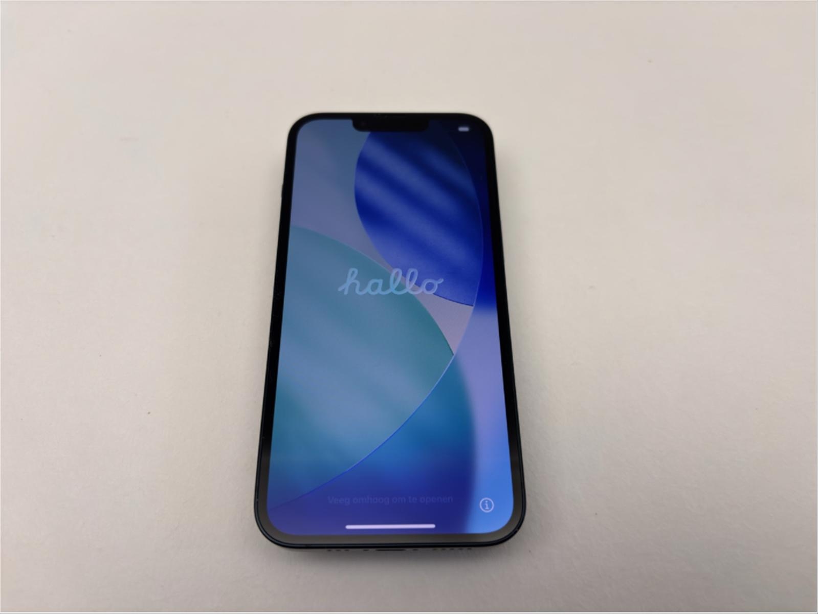 Mobil Apple iPhone 13 128GB